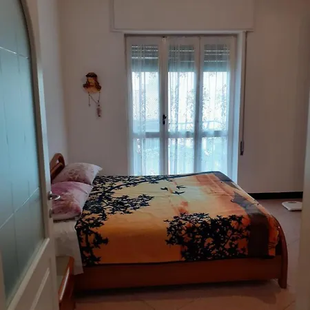 Casa Vittoria *